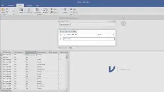 How to code  and label data on Jamovi fast