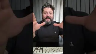 Mix teste, para que serve