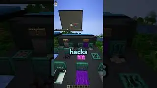 Minecraft Bomb Guess Who 3