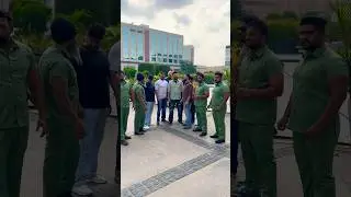 Mexico : Hunar Sidhu 