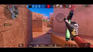 МУВИК С IPHONE 15 ПРО😱 120fps☠️