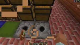 Bees bug (2) [3b3t.org]