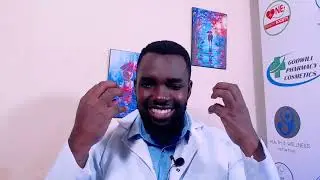 Je, pombe inaweza kusaidia ukapata usingizi mzuri