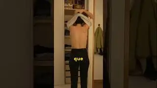 Si esobre piensas las cosas demasiado, haz est... #ytshort #overthinking #shorts #ansiedad #consejos