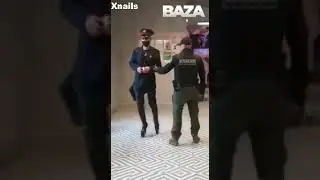 Guards beat a gay 2020