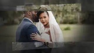 Tampa Palms Country Club wedding |  Tampa wedding photographer