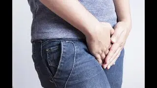 How to Cure a Stomach Ache Fast at Home | these home remedies for bloating