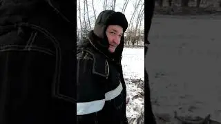 Самая крутая рыбалка в 2019 году