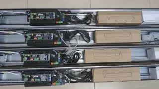 VID 20200521 111937