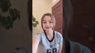 Cewek Cantik dari Bali