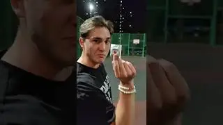 Реклама контроцептивов от Stupidblinder, мускулан уже не помогает