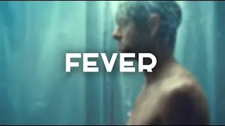 ＨＡＮＮＩＢＡＬ // { fever }