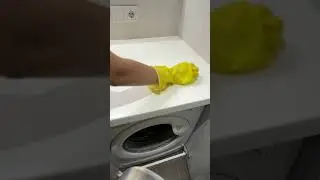 #уборка#истории