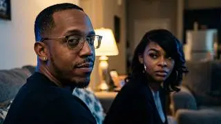 Living with my ex| Season 1| Web Series