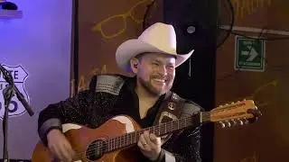 La Mejor de Mis Trajedias   Los Invasores de Nuevo Leon