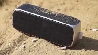 Bestbeans Beachgroove Review und Vergleich zum Flashmop
