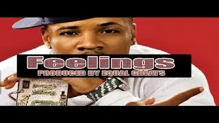 **New beat** Migos x Plies x French Montana Type Beat/Instrumental Rap 