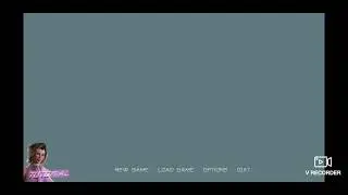 Apocalust [v 0.09] game