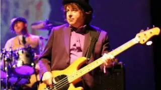Squeeze - Labelled With Love x