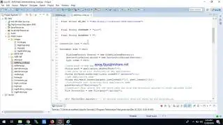 add records into mysql table using jsp