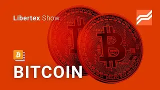 Bitcoin падает под давлением регуляторов