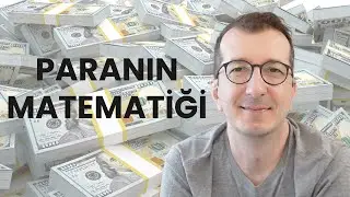 Paranın Matematiği