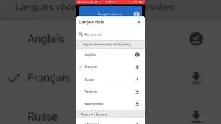 Google Translate vs Yandex Translate  Who is best?