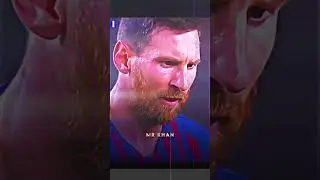 Jürgen Klopp on Messi's freekick 🔥✨ 