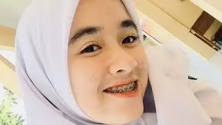 BIKIN GEMES,KUMPULAN CEWEK SMA SUPER CANTIK DAN IMUT AWAS JANGAN BAPER! | AUTO NAKSIR