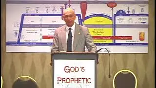02 Dividing The Bible