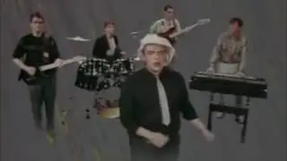 NACHT UND NEBEL   BEATS OF LOVE  1984
