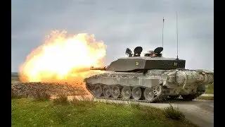 War Thunder. Виды и типы снарядов, и их применение