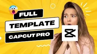 TUTORIAL CARA LOG IN CAPCUT PRO ATAU PREMIUM DI HP ATAU PC