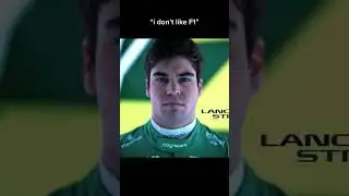 My honest reaction 