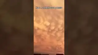 да кажется это редкость