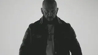Seth Gueko - Last Album (Clip Officiel)