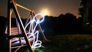 WORDS - Christians