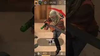 играю в союзники часть 3
