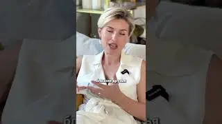 Как реагировать на непрошенные советы? 