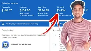 Earn Daily $30+ Easily With This Website For Free | Best Money Making Website | Randomworkers 2023