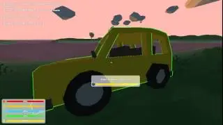 unturned random server/minecraft hide n seek and jedi craft