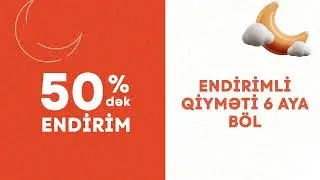 Bayram payınız "Music Gallery"dən