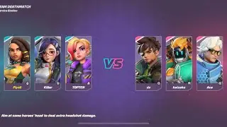 All Girls team vs all boys team?