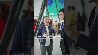 Youth Studio Insights 2 | #WISE11