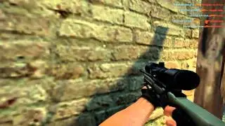 I love small clips :D