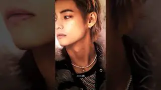 туториалы и музыка в моем тг канале @frozzvall #fyp #bts #kpop #taehyung #v #рек