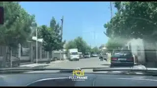 #Конибодом