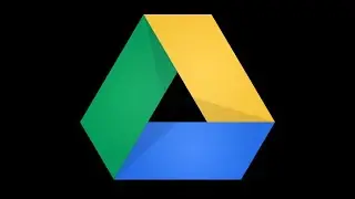 Smart Phone - how to scan a document to Google Drive