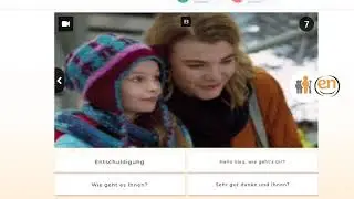 6 Aşamalı Fotografik Hafıza Teknikleriyle ALMANCA!
