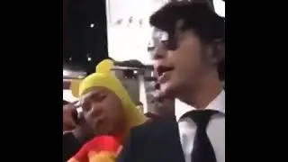 冰淇淋